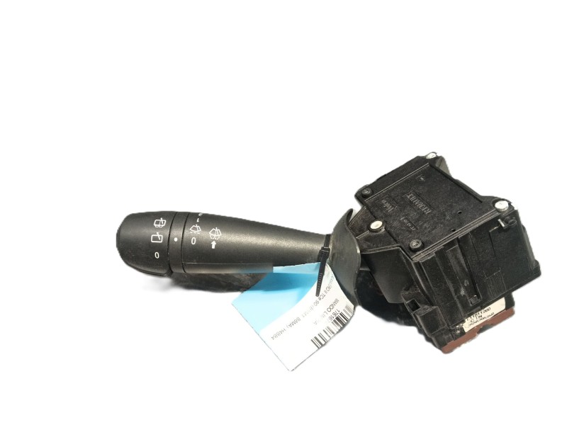 Recambio de mando limpia para dacia sandero ii tce 90 (b8m1, b8ma) referencia OEM IAM   