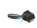 MANDO LIMPIA 8201168008 255679575R 