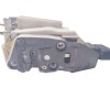Recambio de cerradura puerta delantera derecha para suzuki ignis rm (mh) básico referencia OEM IAM B07SPLR  