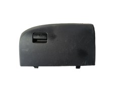 Recambio de guantera para citroën c-crosser (vu_, vv_) 2.2 hdi referencia OEM IAM   