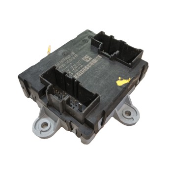 MODULO ELECTRONICO LR083079 HK8314D619AB 