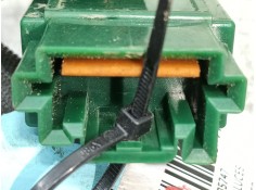 Recambio de mando luces para citroën c-crosser (vu_, vv_) 2.2 hdi referencia OEM IAM    2