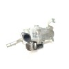 Recambio de valvula egr para ford focus lim. business referencia OEM IAM 2017409 516939040 