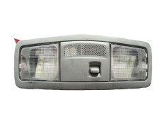 Recambio de luz interior para citroën c-crosser (vu_, vv_) 2.2 hdi referencia OEM IAM   