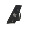 Recambio de retrovisor derecho para opel zafira b cosmo referencia OEM IAM 13253340 13131970SC 471532