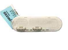 Recambio de luz interior para dacia sandero ii tce 90 (b8m1, b8ma) referencia OEM IAM   