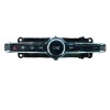 Recambio de warning para volvo xc40 (536) b3 mild-hybrid referencia OEM IAM 31456673 P31456673 