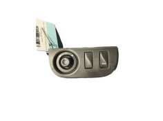 Recambio de mando retrovisor para dacia sandero ii tce 90 (b8m1, b8ma) referencia OEM IAM   