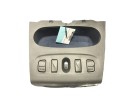INTERRUPTOR 275009384R 275009384R 
