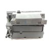 Recambio de guantera para seat leon st (5f8) reference referencia OEM IAM 5F1857095  
