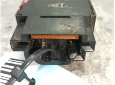 Recambio de interruptor para citroën c-crosser (vu_, vv_) 2.2 hdi referencia OEM IAM 649009   2