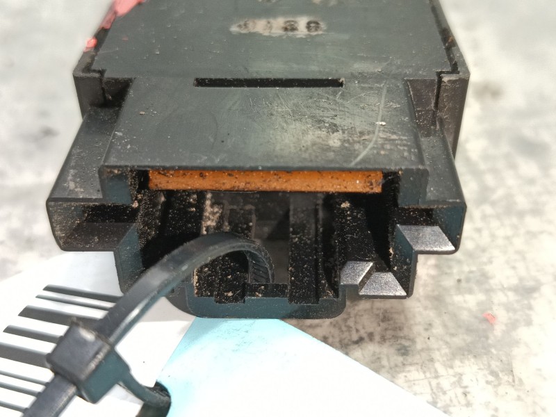 Recambio de interruptor para citroën c-crosser (vu_, vv_) 2.2 hdi referencia OEM IAM   