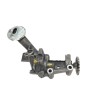 Recambio de bomba aceite para renault scenic ii grand confort authentique referencia OEM IAM 7700100894G  