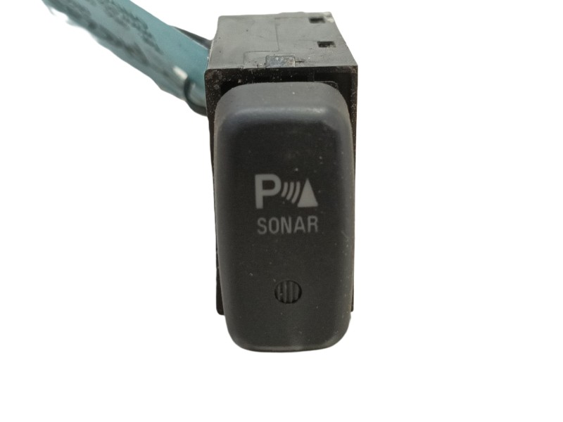 Recambio de interruptor para citroën c-crosser (vu_, vv_) 2.2 hdi referencia OEM IAM 649009  