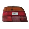 Recambio de piloto trasero izquierdo para bmw serie 5 berlina (e39) 525tds referencia OEM IAM 2VP00724001 8358031 