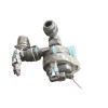 Recambio de bomba agua para toyota proace furgoneta (mdz_) electric (mdzs, mdzz) referencia OEM IAM 9833874480 392023428 