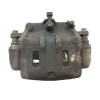Recambio de pinza freno delantera izquierda para chevrolet captiva 2.0 vcdi lt referencia OEM IAM B0140107  96626068