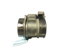 Recambio de caudalimetro para renault scénic ii (jm0/1_) 2.0 dci (jm1k) referencia OEM IAM    2