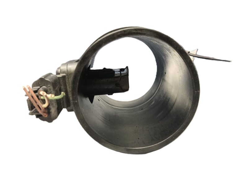 Recambio de caudalimetro para renault scénic ii (jm0/1_) 2.0 dci (jm1k) referencia OEM IAM   