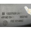 Recambio de guantera para opel insignia sports tourer sport referencia OEM IAM 13237926  