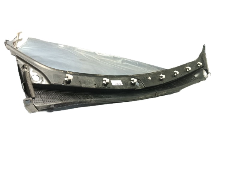 Recambio de torpedo para dacia sandero ii tce 90 (b8m1, b8ma) referencia OEM IAM   