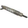 Recambio de inyector para skoda octavia combi (1u5) family edition referencia OEM IAM 038130202A  0432193595