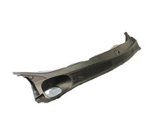 Recambio de torpedo para dacia sandero ii tce 90 (b8m1, b8ma) referencia OEM IAM   