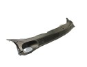 TORPEDO 668113292R 668113105R 