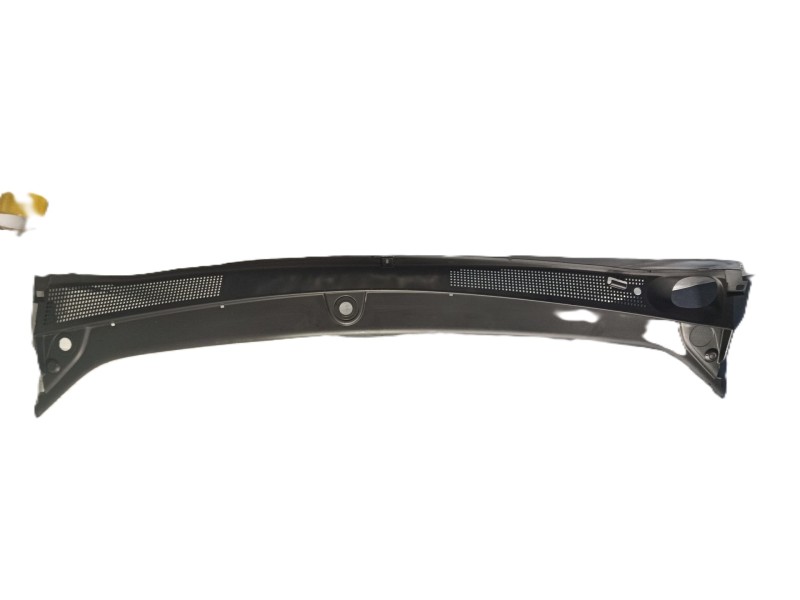 Recambio de torpedo para dacia sandero ii tce 90 (b8m1, b8ma) referencia OEM IAM   