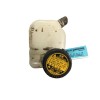 Recambio de deposito expansion para toyota prius (_w3_) 1.8 hybrid (zvw3_) referencia OEM IAM G92A047010  
