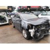 kia rio iv (yb, sc, fb) del año 2022
