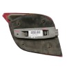 Recambio de piloto trasero izquierdo para ford fiesta berl./courier courier furg. referencia OEM IAM 89FG13N004BA  
