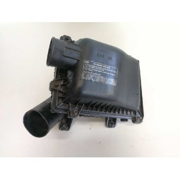 FILTRO AIRE K054 MOTOR-RE