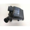 Recambio de filtro aire para kia retona 2.0 td kombi referencia OEM IAM K054  MOTOR-RE