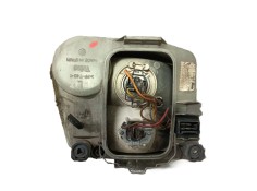 Recambio de faro izquierdo para mercedes-benz vito furgoneta (w638) 108 d 2.3 (638.064, 638.068) referencia OEM IAM    2