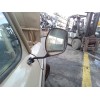 Recambio de retrovisor derecho para renault 4 berlina/familiar/furgoneta 1.1 referencia OEM IAM   