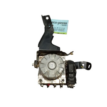 ABS 4670B708 