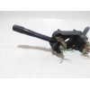 Recambio de mando limpia para mg serie 45 (rt) comfort (5-ptas.) referencia OEM IAM   