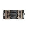 Recambio de modulo electronico para mercedes-benz eqa (h243) eqa 250+ (243.702) referencia OEM IAM A0009055211 0203302447 