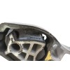 Recambio de soporte motor para mg zs hybrid+ 1.5 referencia OEM IAM 10519620 20053976 