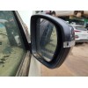 Recambio de retrovisor derecho para peugeot 3008 suv (mc_, mr_, mj_, m4_) hybrid referencia OEM IAM 1635223880  