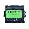 Recambio de modulo electronico para volkswagen tiguan (ad1, ax1) 2.0 tdi referencia OEM IAM 3Q0907338G 3Q0907338K 