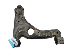Recambio de brazo suspension inferior delantero izquierdo para opel zafira / zafira family b (a05) 1.9 cdti (m75) referencia OEM