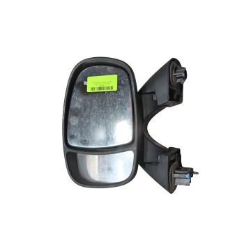 RETROVISOR IZQUIERDO 7701473241 