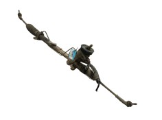 Recambio de cremallera direccion para seat ibiza iv sc (6j1, 6p5) 1.9 tdi referencia OEM IAM   