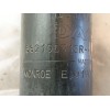 Recambio de amortiguador trasero izquierdo para dacia sandero ii (b8_) 1.5 dci referencia OEM IAM 562106313R  