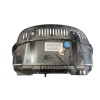 Recambio de cuadro instrumentos para bmw serie 5 touring (e61) 530d referencia OEM IAM 62116945633 110080213 