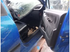 PEUGEOT 207/207+ (WA_, WC_)