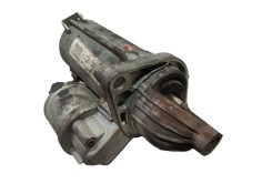 Recambio de motor arranque para citroën nemo furgoneta/monovolumen (aa_) 1.3 hdi 75 referencia OEM IAM   