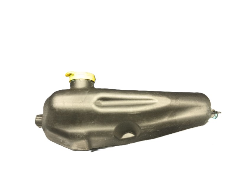 Recambio de deposito limpia para dacia sandero ii tce 90 (b8m1, b8ma) referencia OEM IAM   